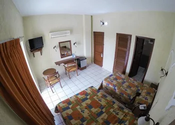 Hotel Davimar hotel thumbnail 5