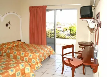 Hotel Davimar hotel thumbnail 6