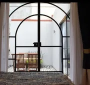 Casa Bis hotel detail image 5