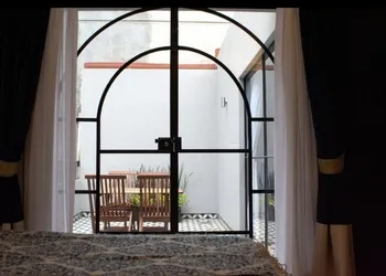 Casa Bis hotel thumbnail 5