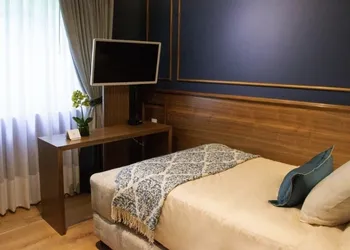 Casa Bis hotel thumbnail 6