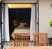 Casa Bis hotel detail image 7