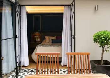 Casa Bis hotel thumbnail 7