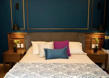 Casa Bis hotel thumbnail 8