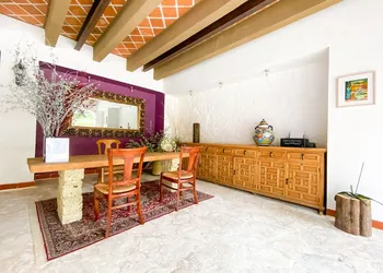 Molino de los Reyes hotel thumbnail 3