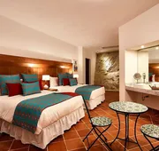 Molino de los Reyes hotel detail image 4