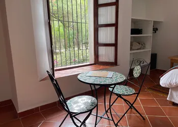 Molino de los Reyes hotel thumbnail 6