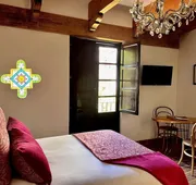 Molino de los Reyes hotel detail image 7