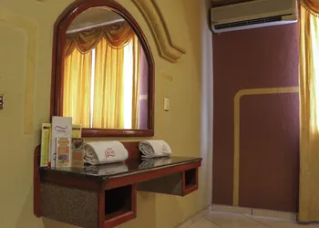 Motel Caribe hotel thumbnail 3