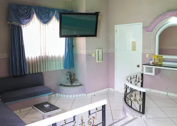 Motel Caribe hotel thumbnail 6