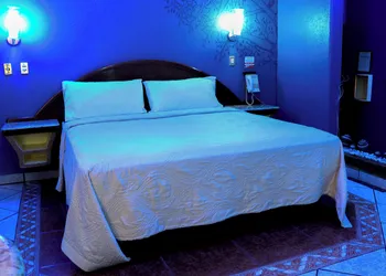 Motel Caribe hotel thumbnail 7