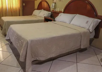 Motel Caribe hotel thumbnail 8