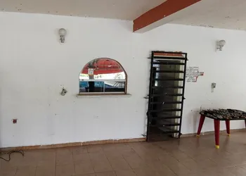 OYO Hotel Cedros & Spa hotel thumbnail 2