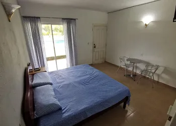 OYO Hotel Cedros & Spa hotel thumbnail 7