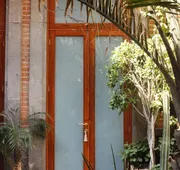 Luma b&b boutique hotel detail image 3