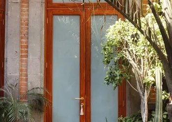 Luma b&b boutique hotel thumbnail 3