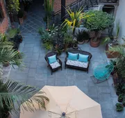 Luma b&b boutique hotel detail image 4