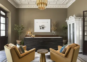 Villa 1927 Arthotel Boutique hotel thumbnail 2