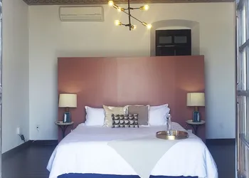 Villa 1927 Arthotel Boutique hotel thumbnail 5