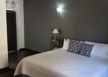 Villa 1927 Arthotel Boutique hotel thumbnail 6