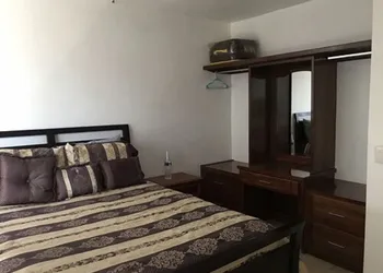 Finca Chavez hotel thumbnail 2