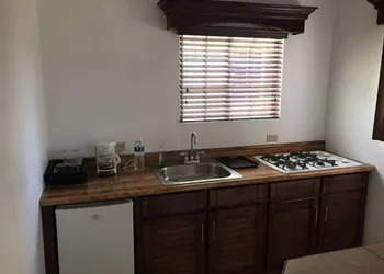 Finca Chavez hotel thumbnail 3