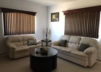 Finca Chavez hotel thumbnail 4