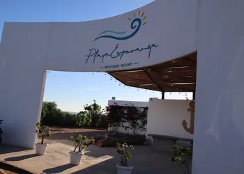 Playa Esperanza Resort hotel thumbnail 2