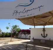 Playa Esperanza Resort hotel detail image 3