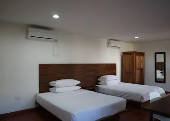 Playa Esperanza Resort hotel thumbnail 5