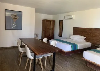 Playa Esperanza Resort hotel thumbnail 7