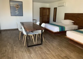 Playa Esperanza Resort hotel thumbnail 8