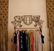 Casa Tavera hotel detail image 5