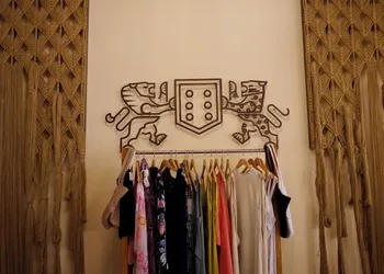 Casa Tavera hotel thumbnail 5