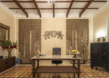 Casa Tavera hotel thumbnail 7