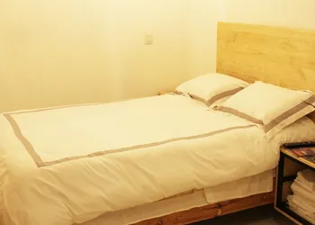 Hospedaje Donají hotel thumbnail 2