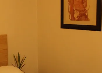 Hospedaje Donají hotel thumbnail 4