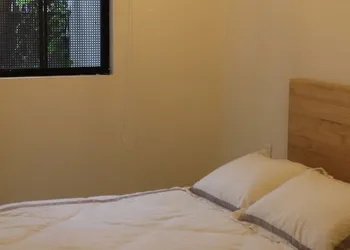 Hospedaje Donají hotel thumbnail 5
