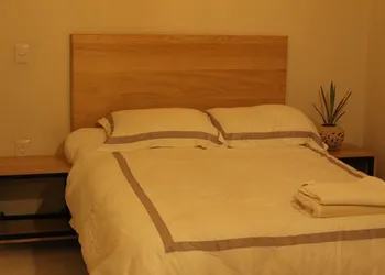 Hospedaje Donají hotel thumbnail 6