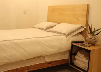 Hospedaje Donají hotel thumbnail 7