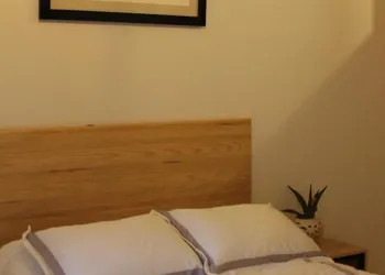 Hospedaje Donají hotel thumbnail 8