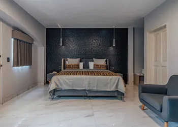 Chanpaal Hotel Boutique - Only Adults hotel thumbnail 2