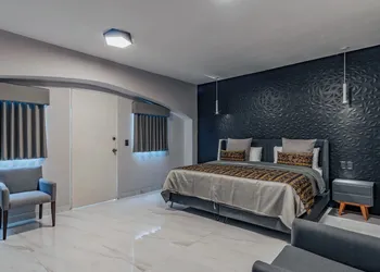 Chanpaal Hotel Boutique - Only Adults hotel thumbnail 3