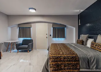 Chanpaal Hotel Boutique - Only Adults hotel thumbnail 5