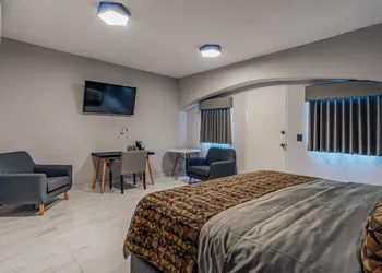 Chanpaal Hotel Boutique - Only Adults hotel thumbnail 6