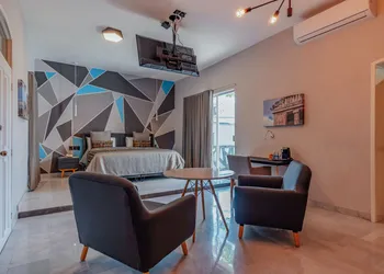 Chanpaal Hotel Boutique - Only Adults hotel thumbnail 7