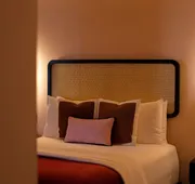 Casa Hoyos hotel detail image 4