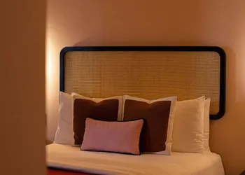Casa Hoyos hotel thumbnail 4