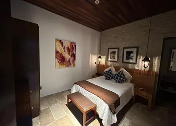 Rancho Canto de Sal Luxury Hotel & SPA hotel thumbnail 4