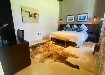 Rancho Canto de Sal Luxury Hotel & SPA hotel thumbnail 6